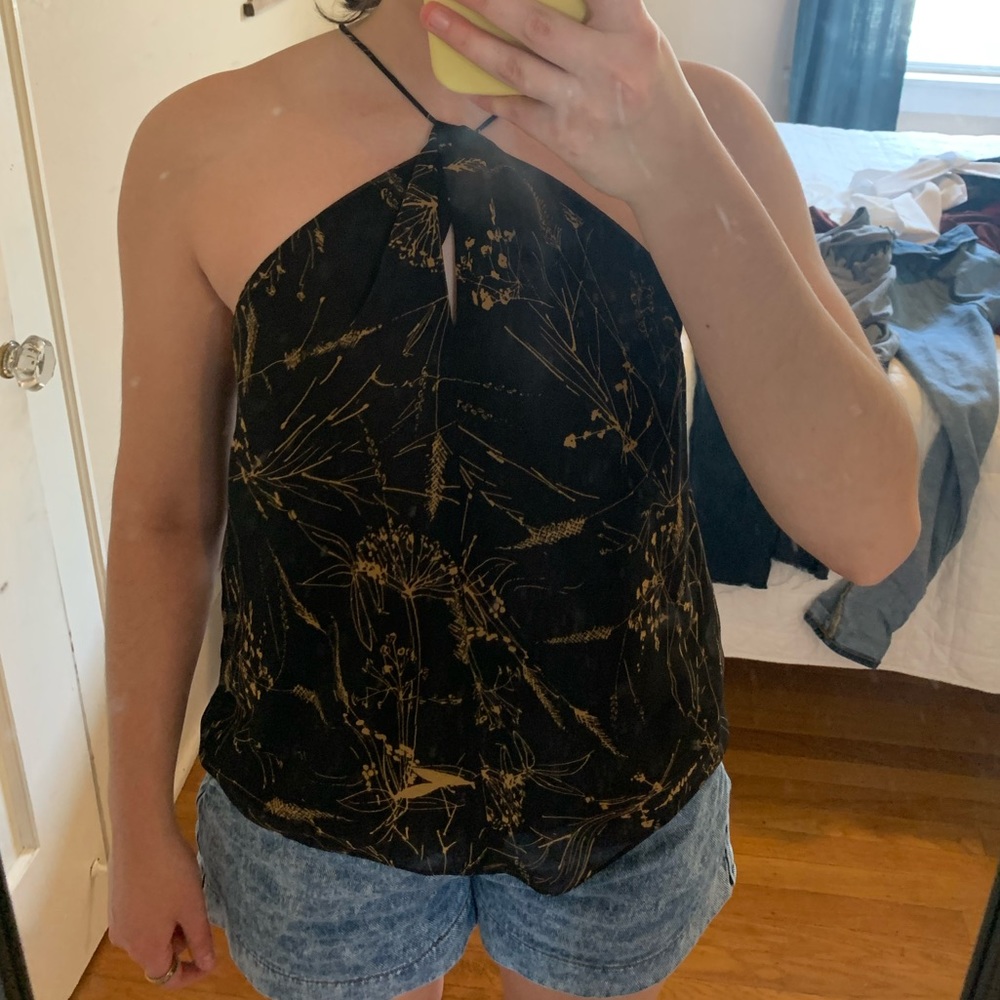 shirt